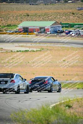 media/May-25-2024-Extreme Speed (Sat) [[ff5282e877]]/4-Orange/Session 1-Turn 2/